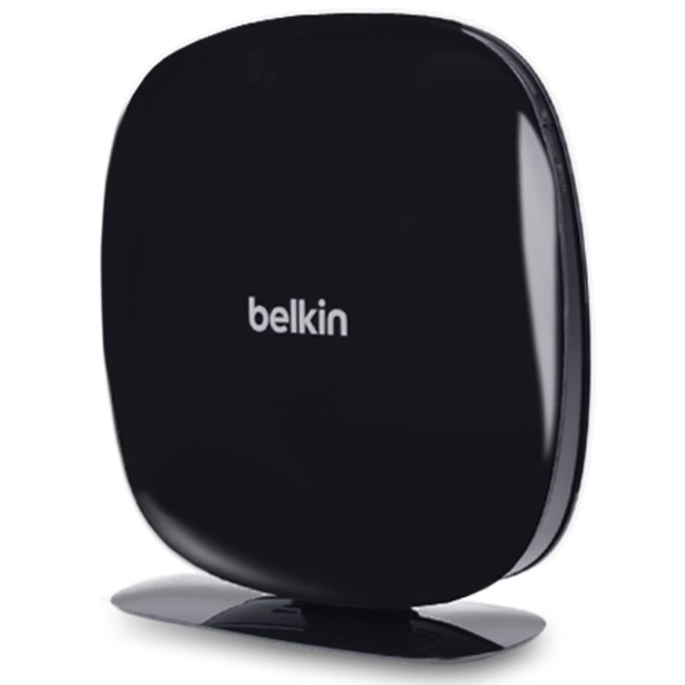 Belkin F9K1113 V2 Router Drivers Update Belkin F9K1113 V2 Router 64Bit